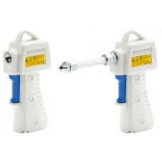 Air Saving Impact Blow Gun IBG